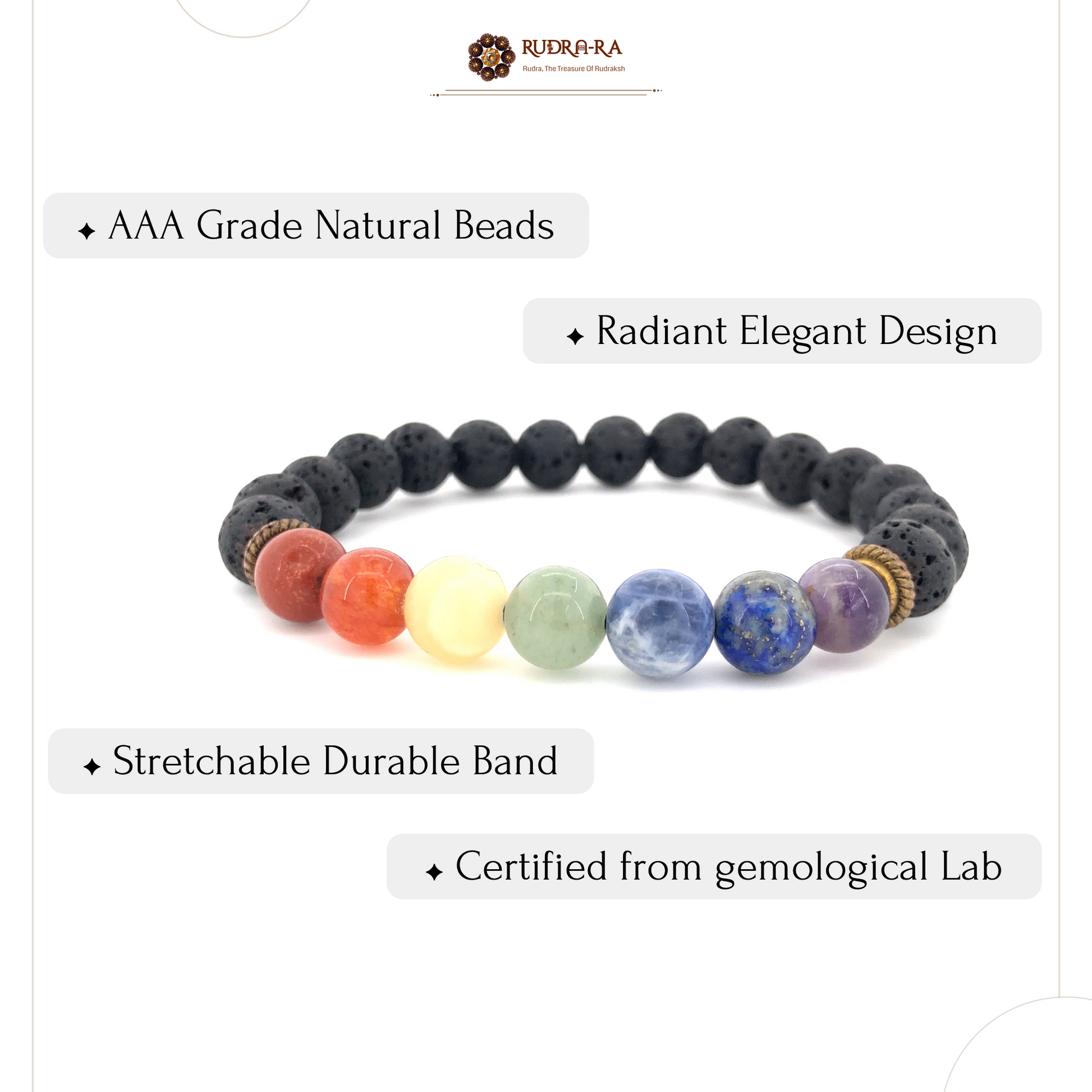seven_chakra_lava_bre_06