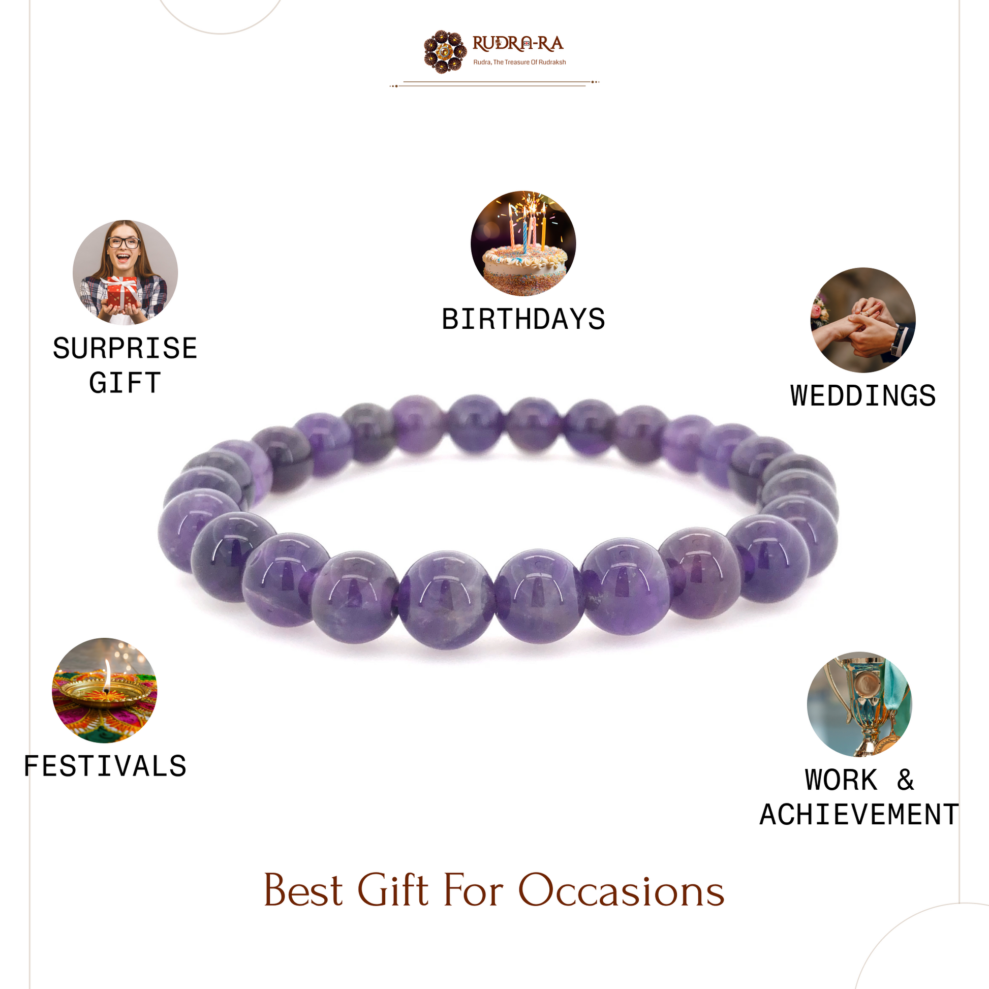 Amethyst_Bracelet_07
