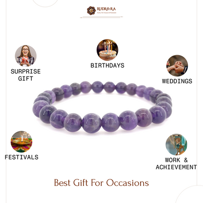 Amethyst_Bracelet_07