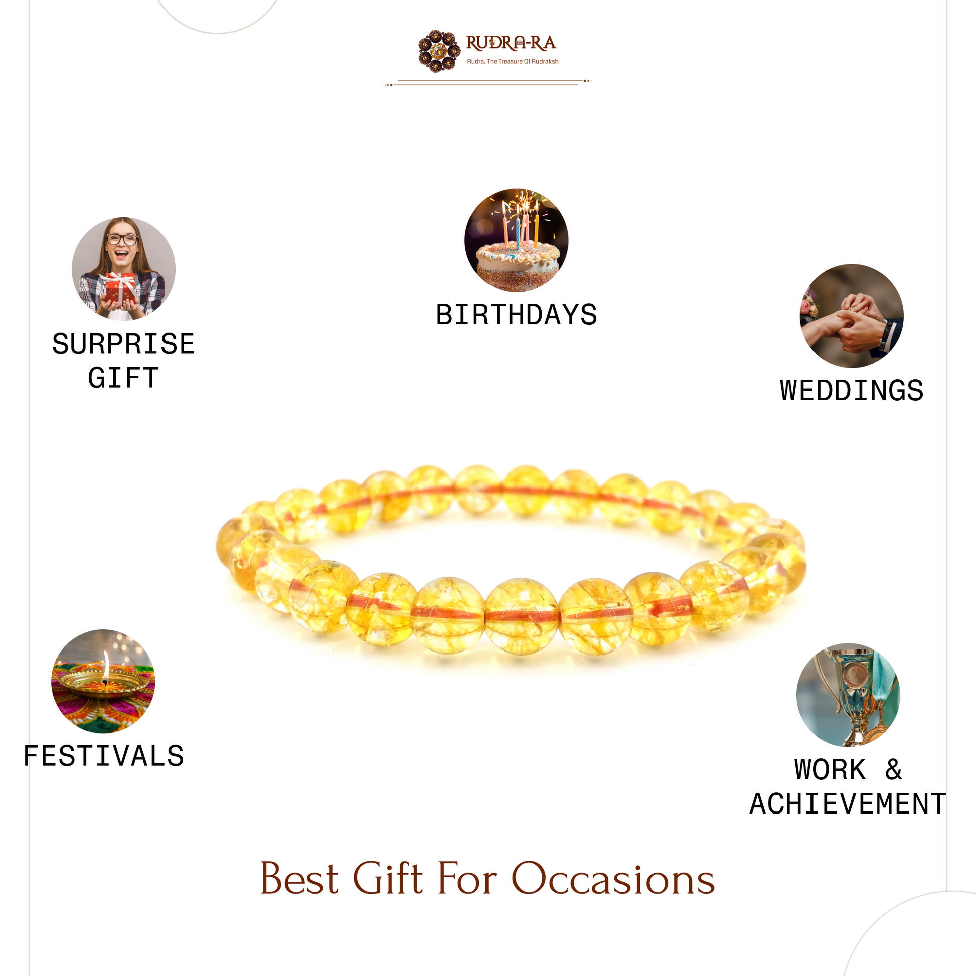 Yellow_Citrine_Bracelet_07