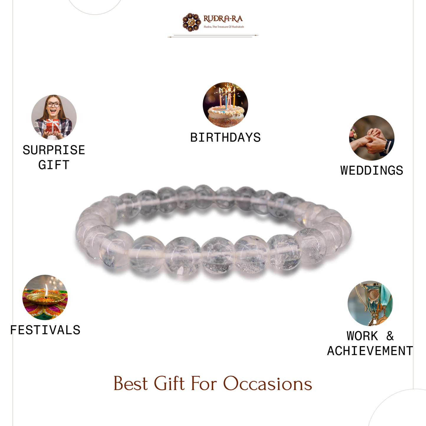 Sphatic_Bracelet_05