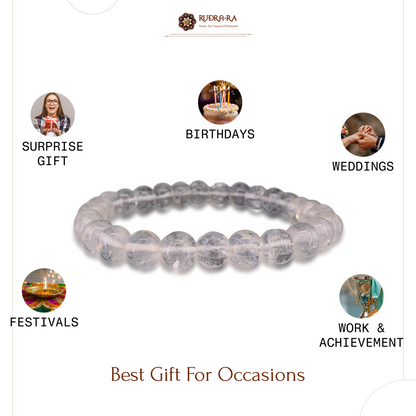 Sphatic_Bracelet_05