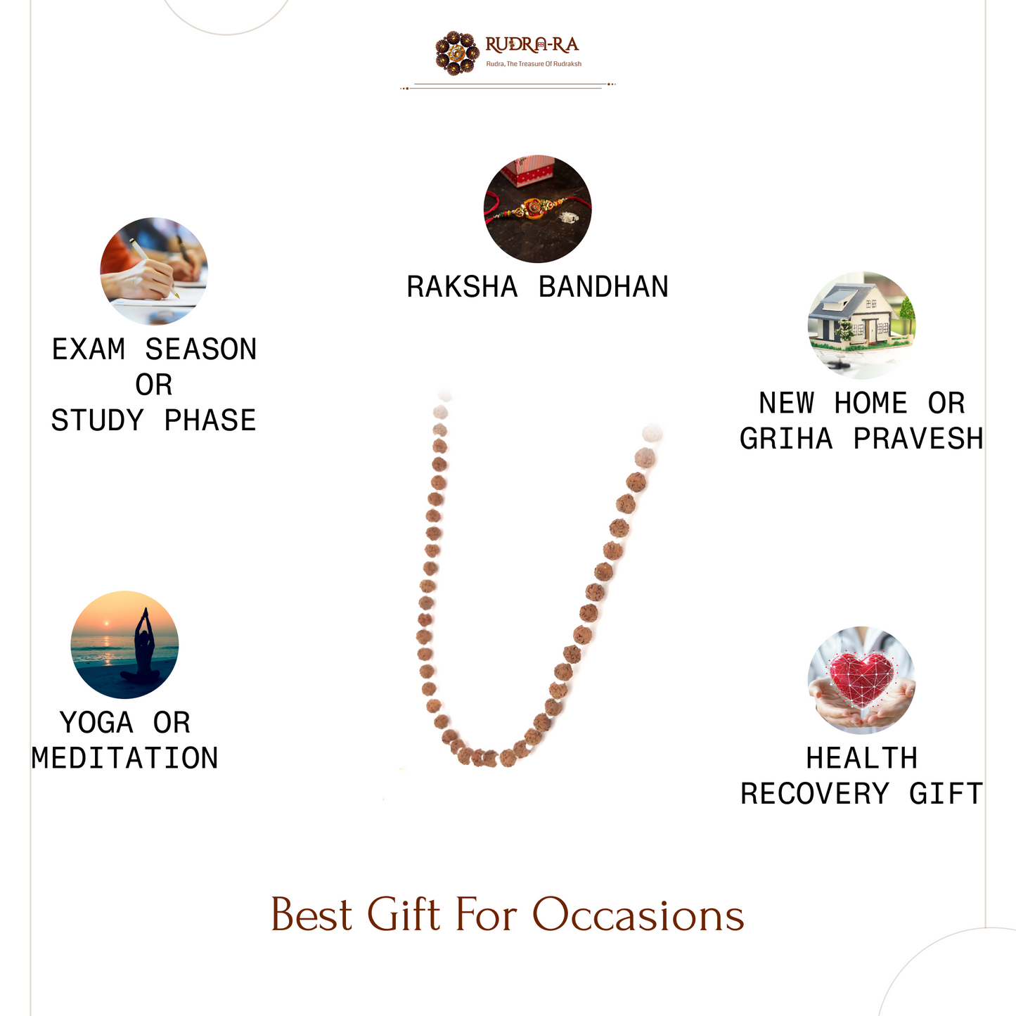 5_mukhi_rudraksh_mala_indonesian_06