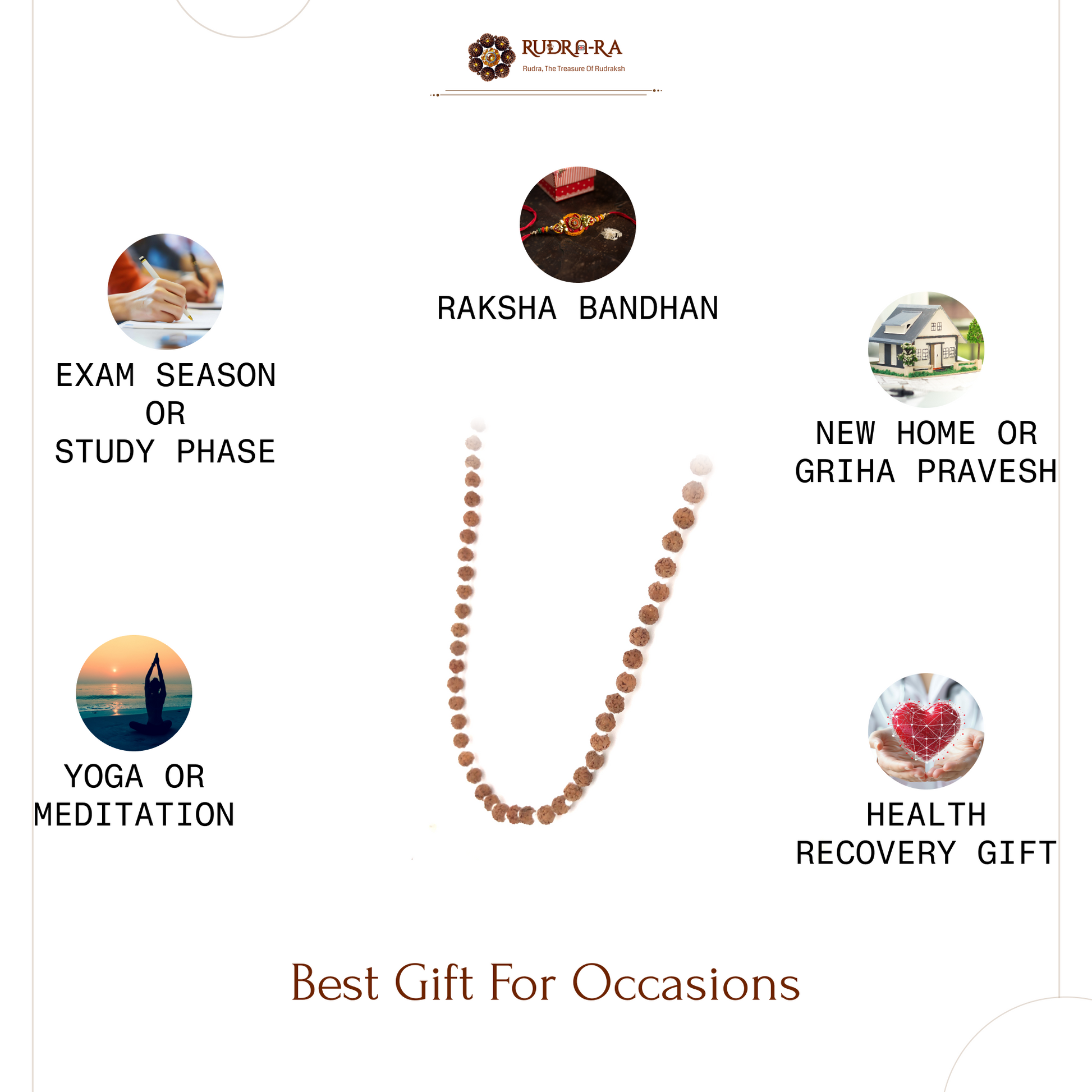 5_mukhi_rudraksh_mala_indonesian_06