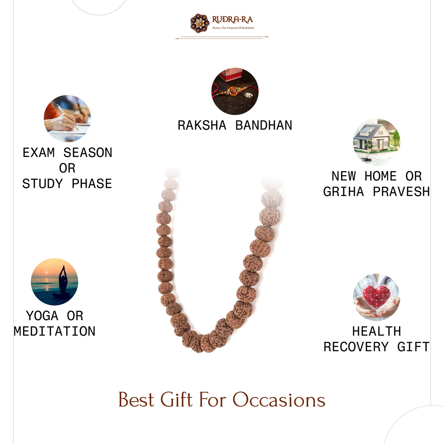 6_mukhi_mala_07