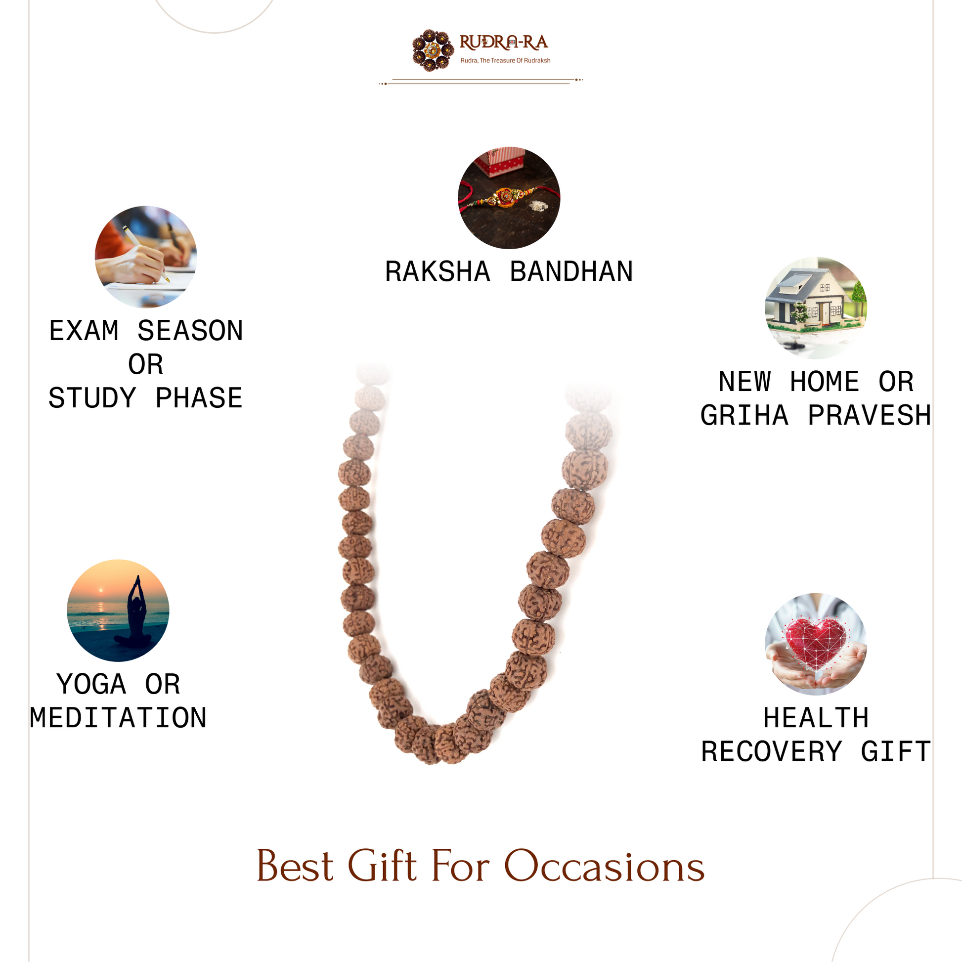 6_mukhi_mala_07