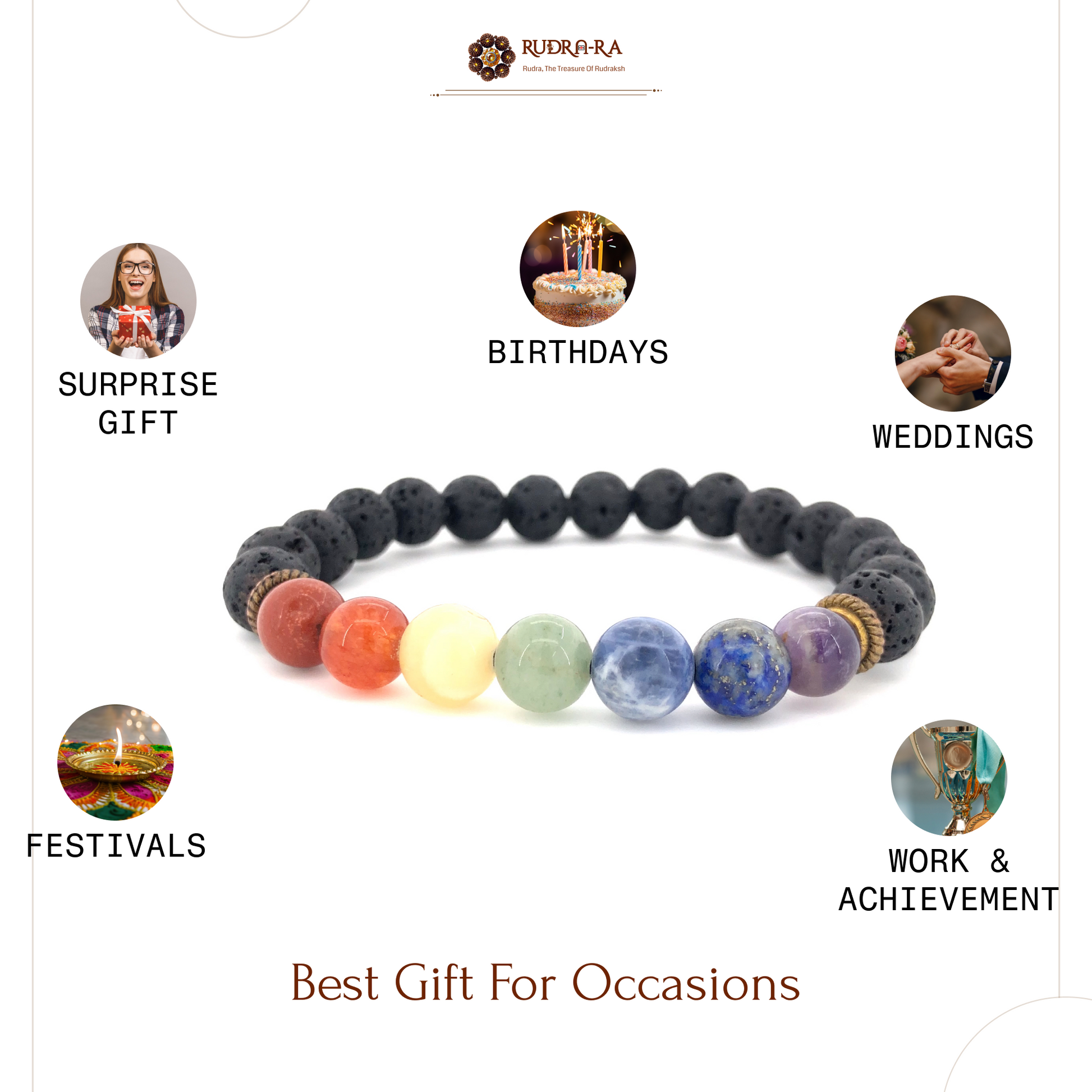 seven_chakra_lava_bre_04