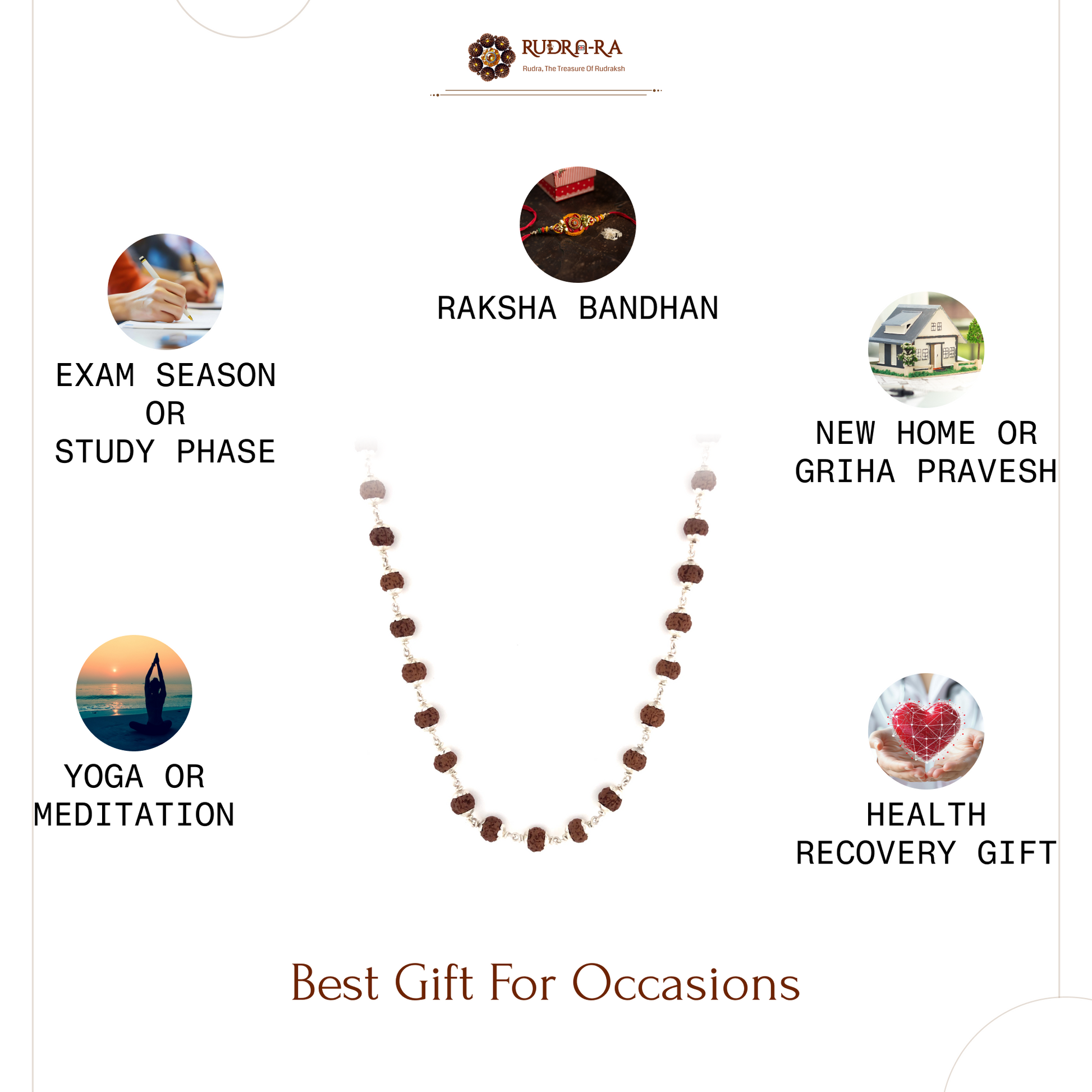 5_mukhi_rudraksh_mala_silver_simple06