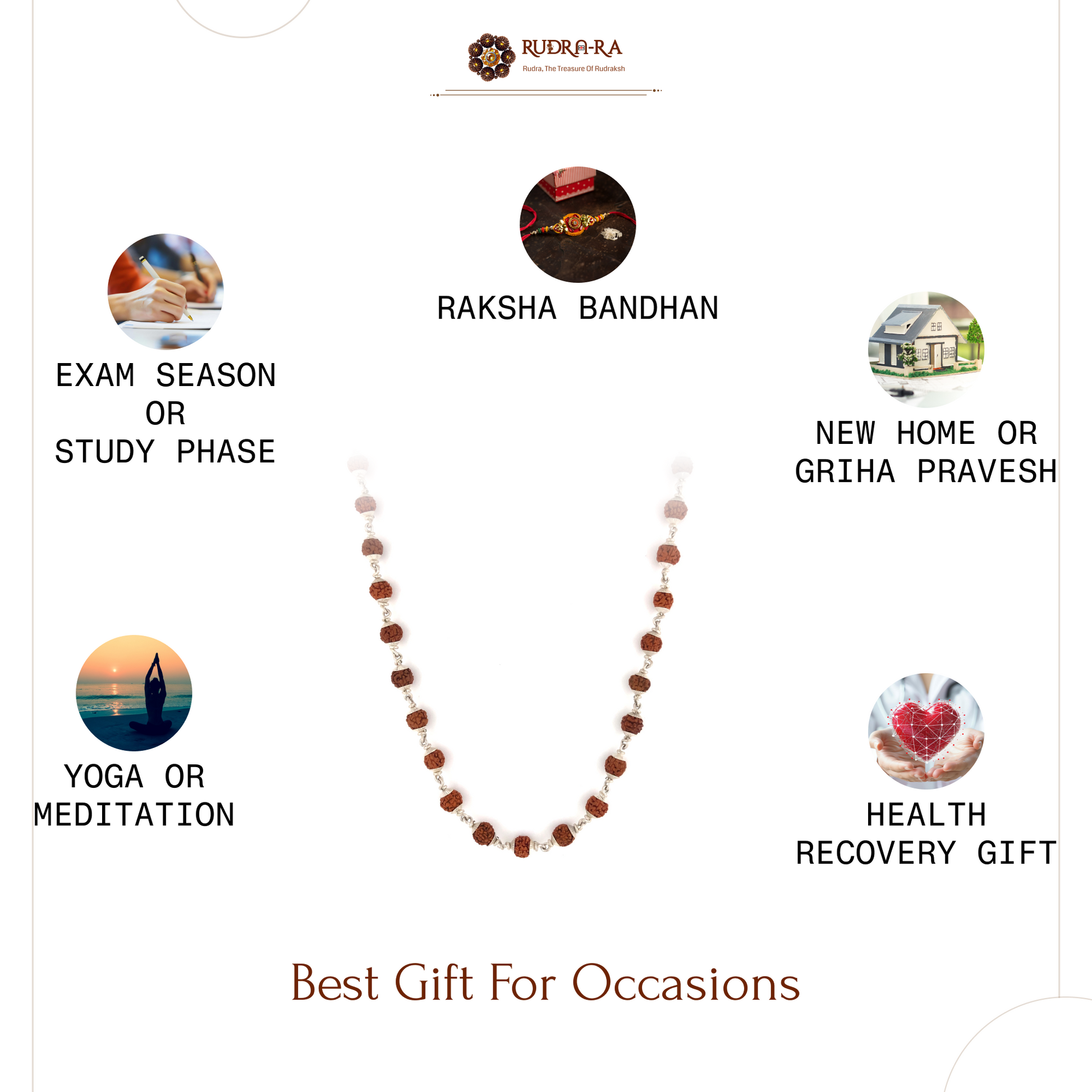 5_mukhi_rudraksh_mala_silver_simple206