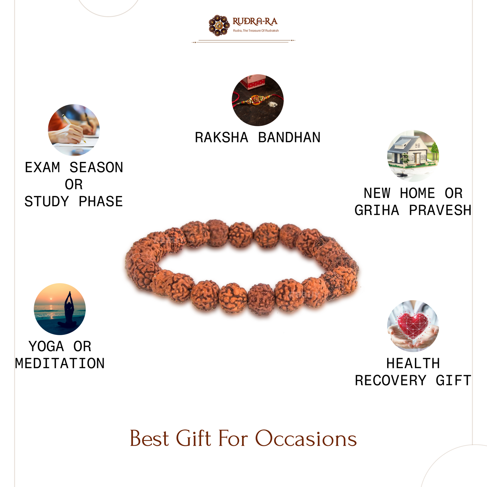 5_mukhi_bracelet_06