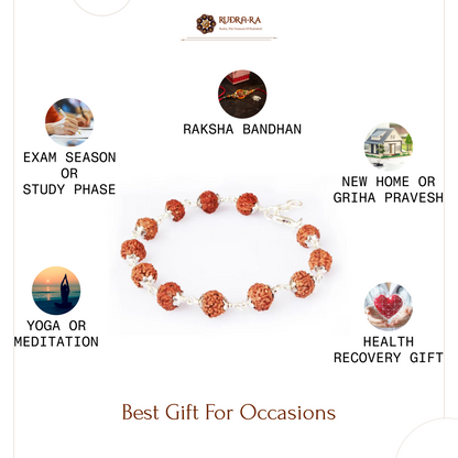 five_mukhi_bracelet4