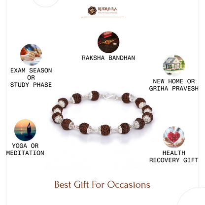 5_mukhi_bracelet_006