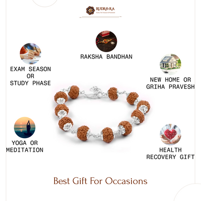 7_mukhi_bracelet_06