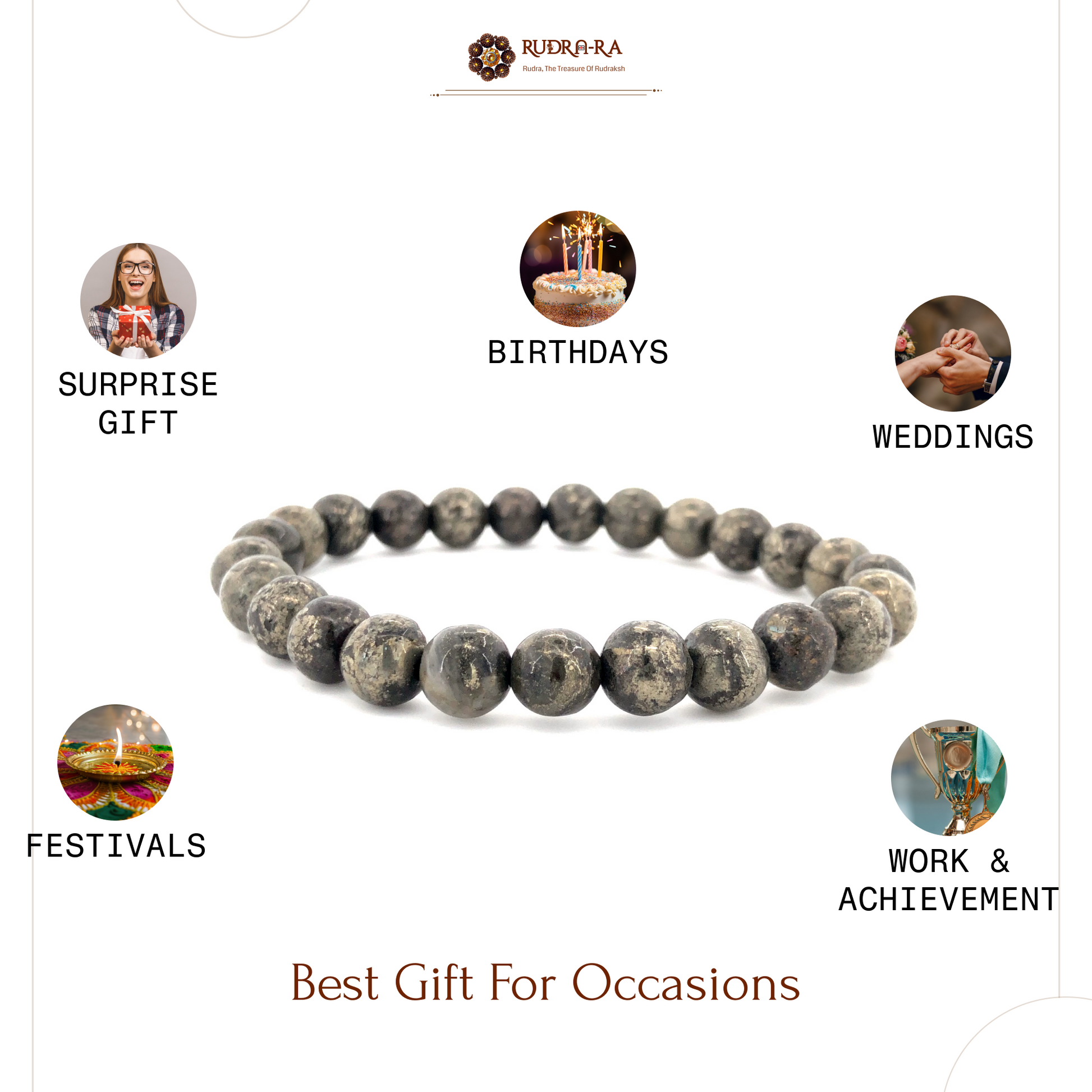 Rough_Pyrites_Bracelet_07