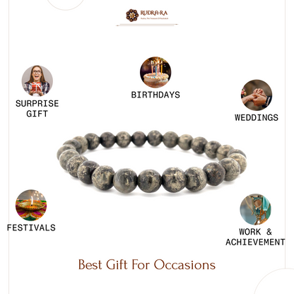 Rough_Pyrites_Bracelet_07