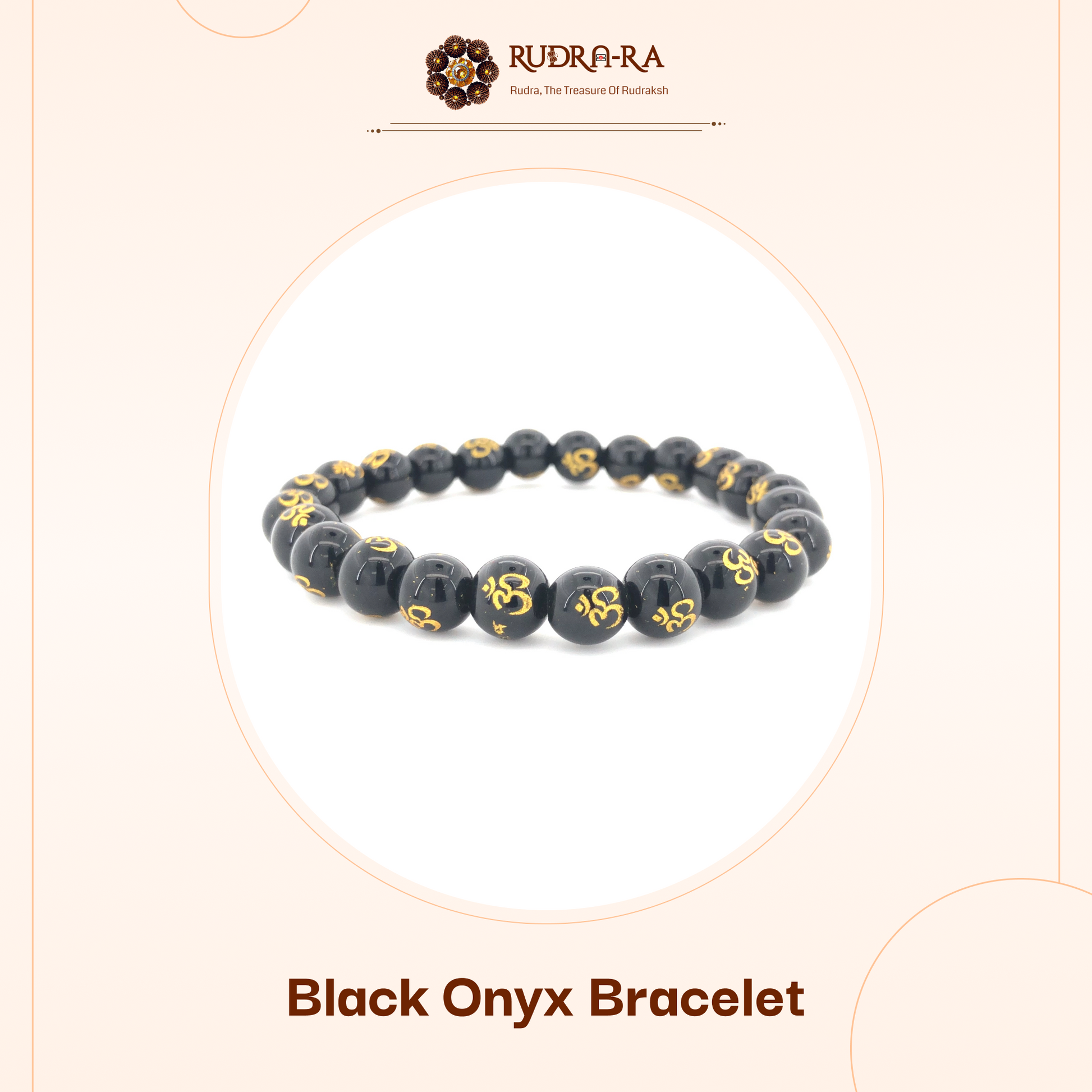 Black _Onyx2