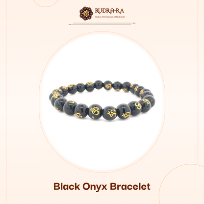 Black _Onyx2