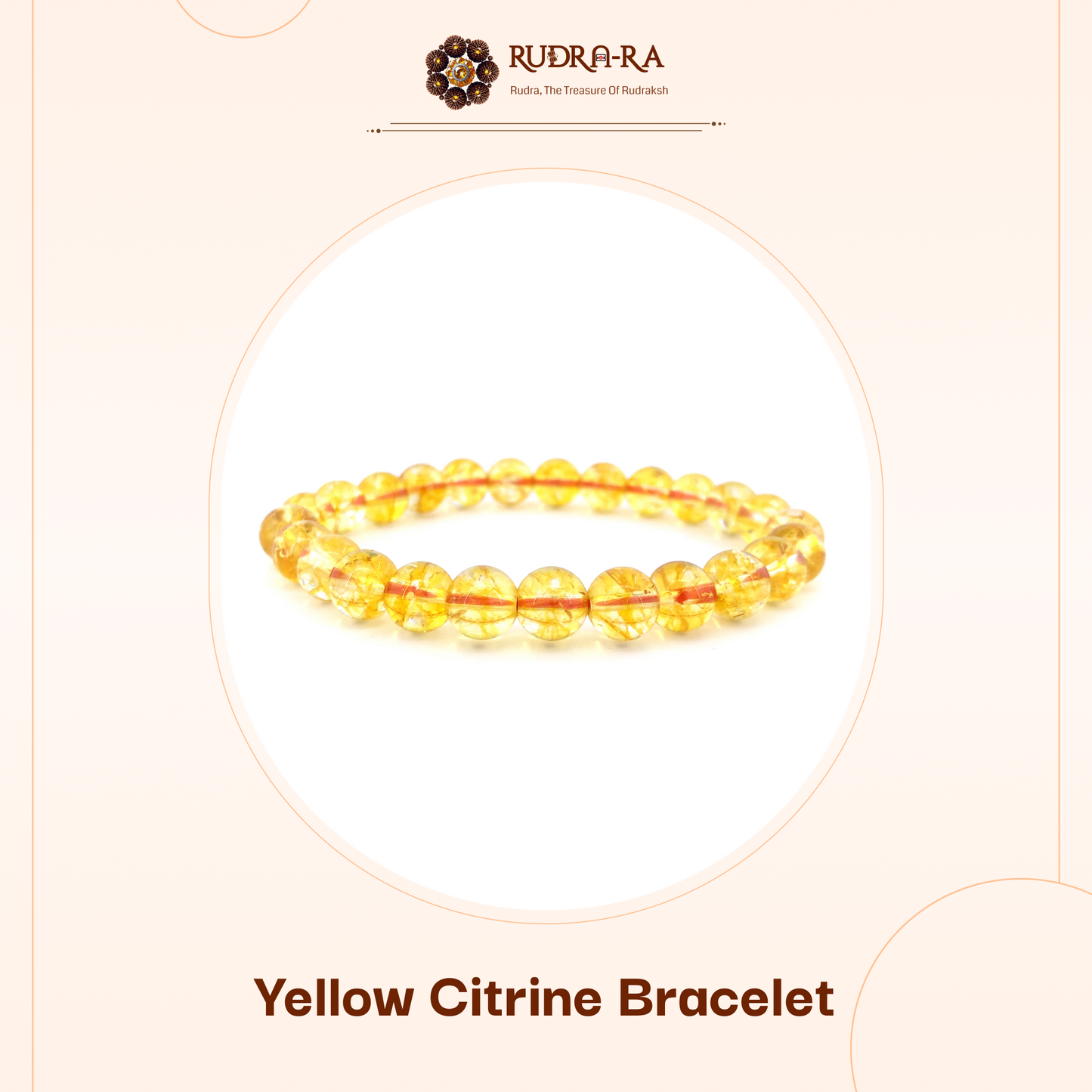 Yellow_Citrine_Bracelet_02