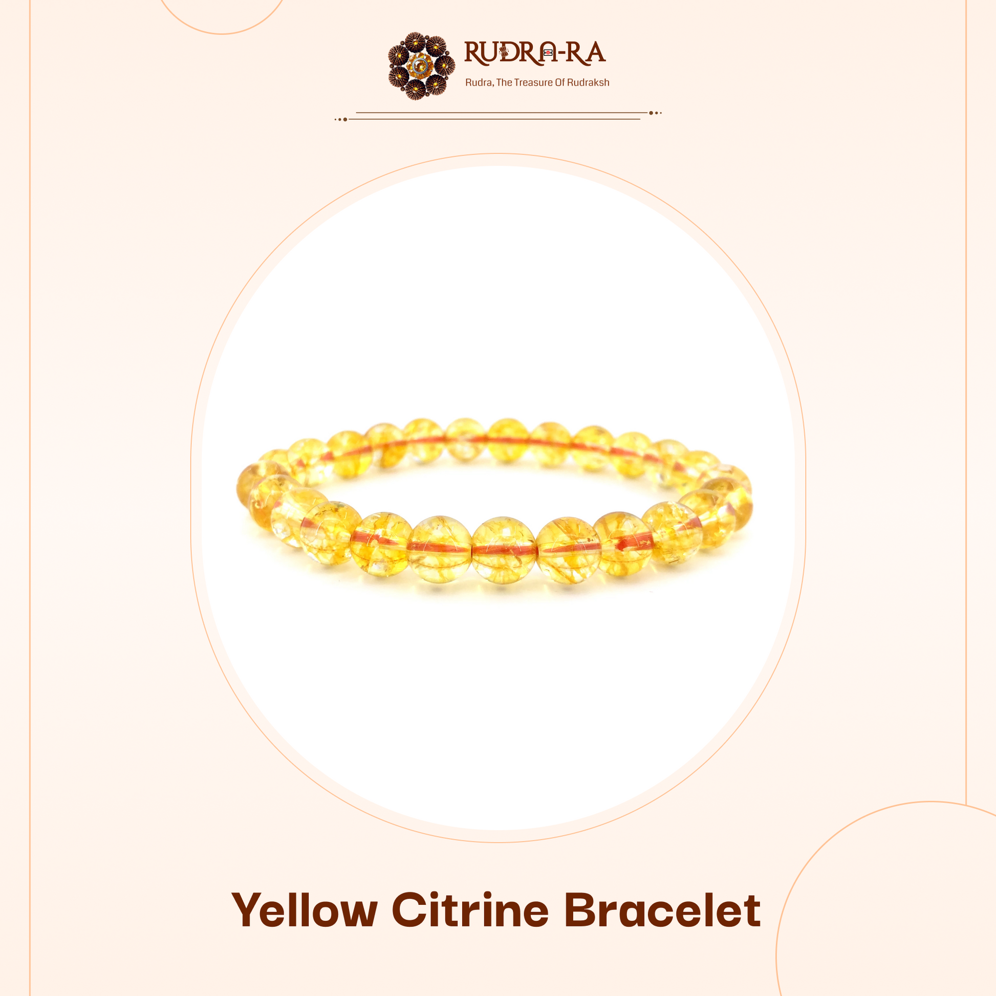 Yellow_Citrine_Bracelet_02