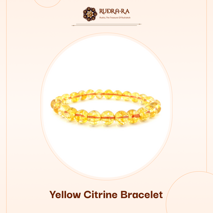Yellow_Citrine_Bracelet_02