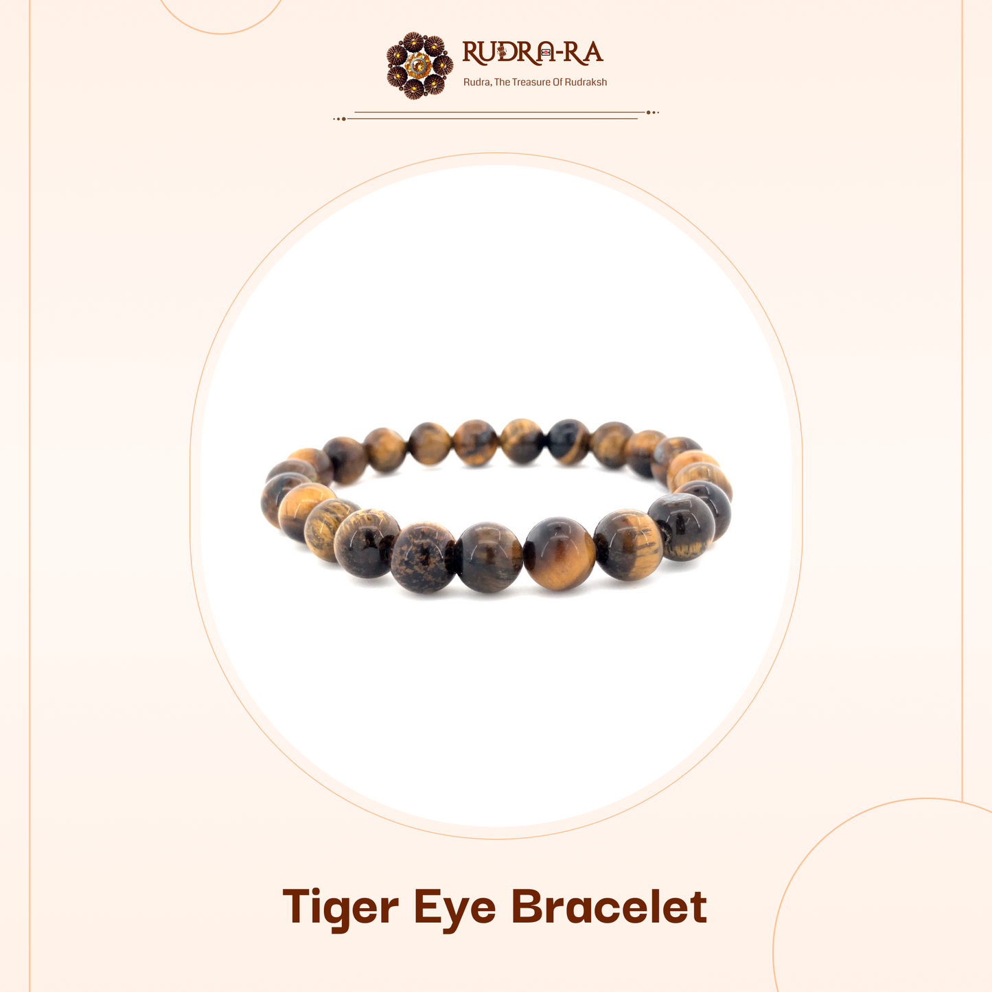 Tiger_Eye_Bracelet_02