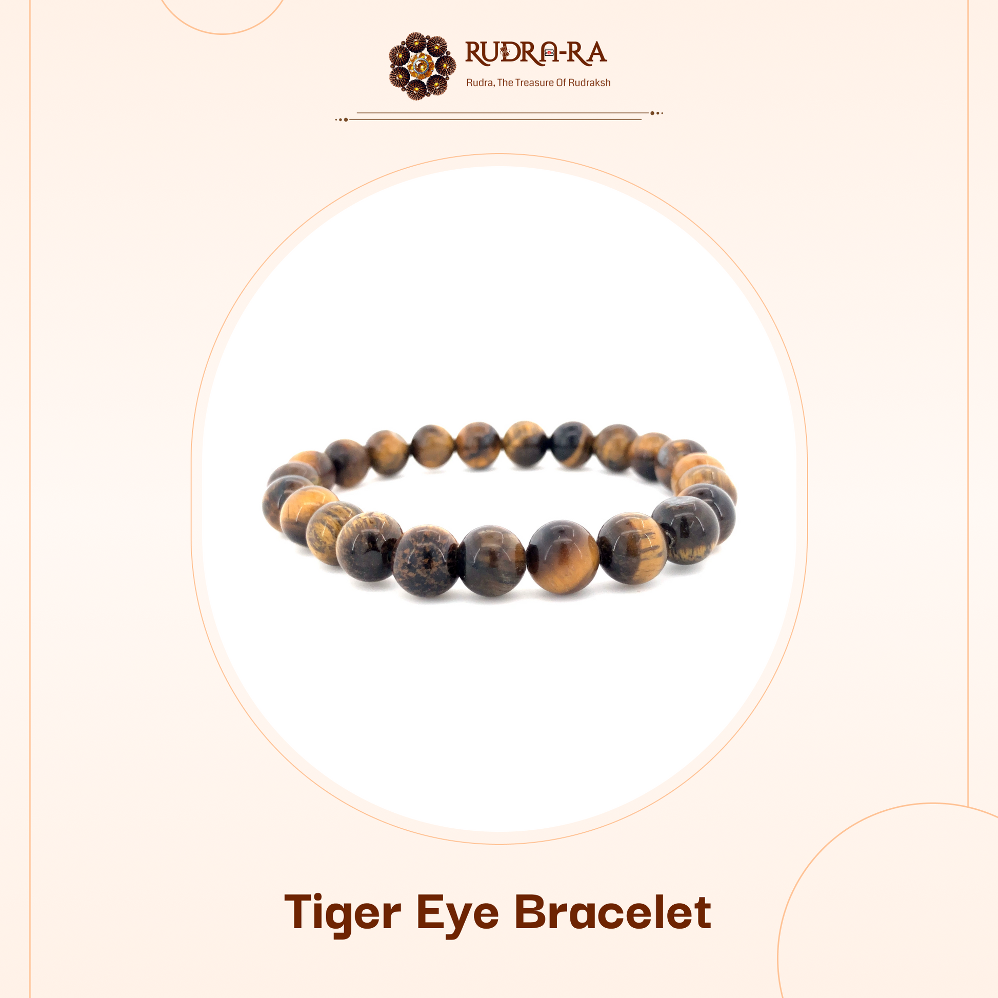 Tiger_Eye_Bracelet_02