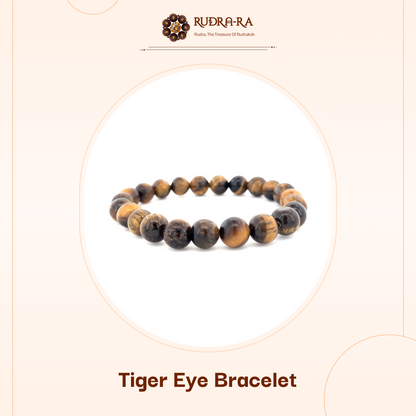 Tiger_Eye_Bracelet_02