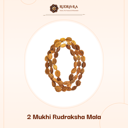 2muukhi_mala