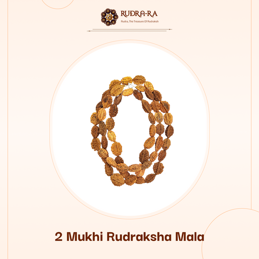 2muukhi_mala