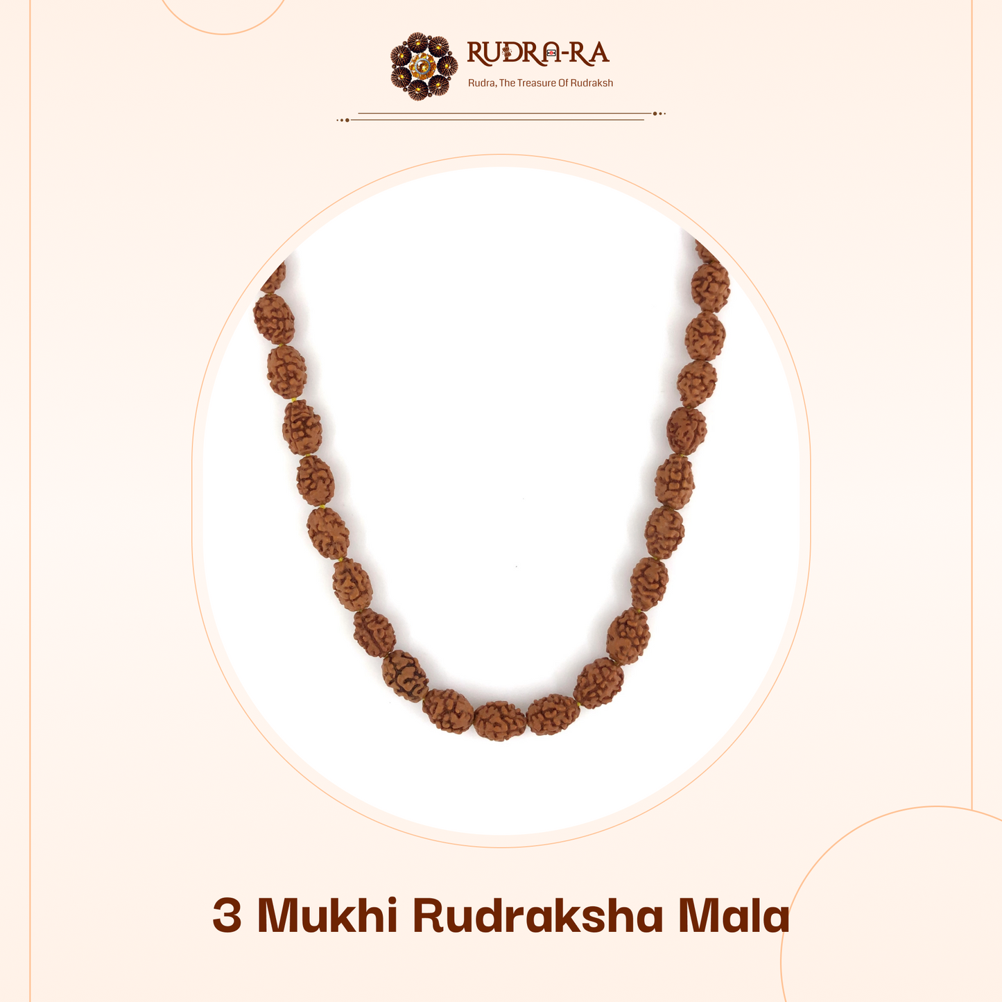 mala_three_mukhi1