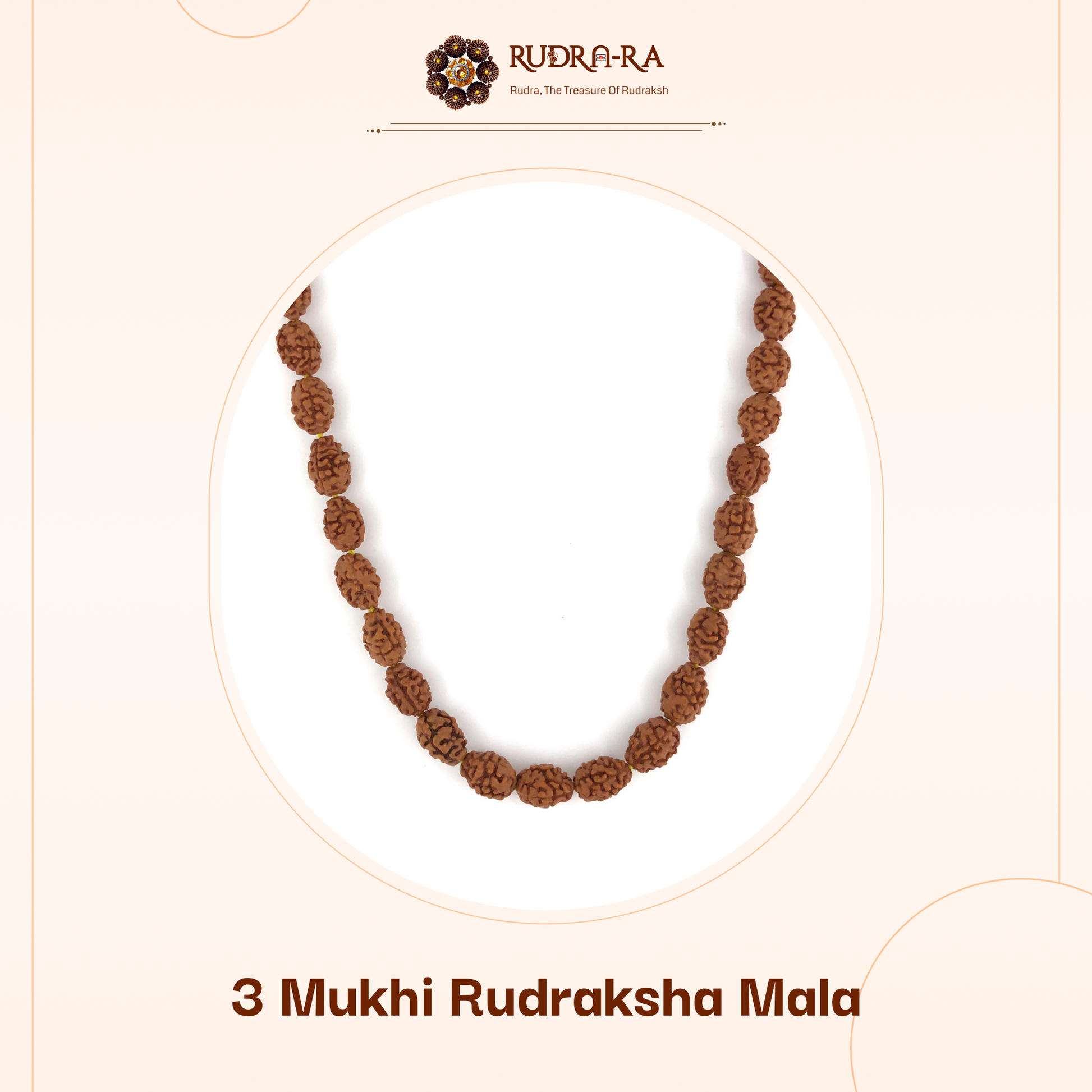 mala_three_mukhi1