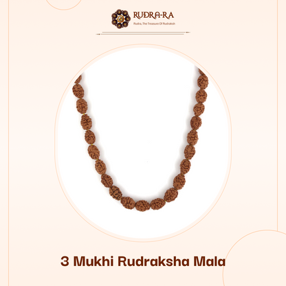 mala_three_mukhi1
