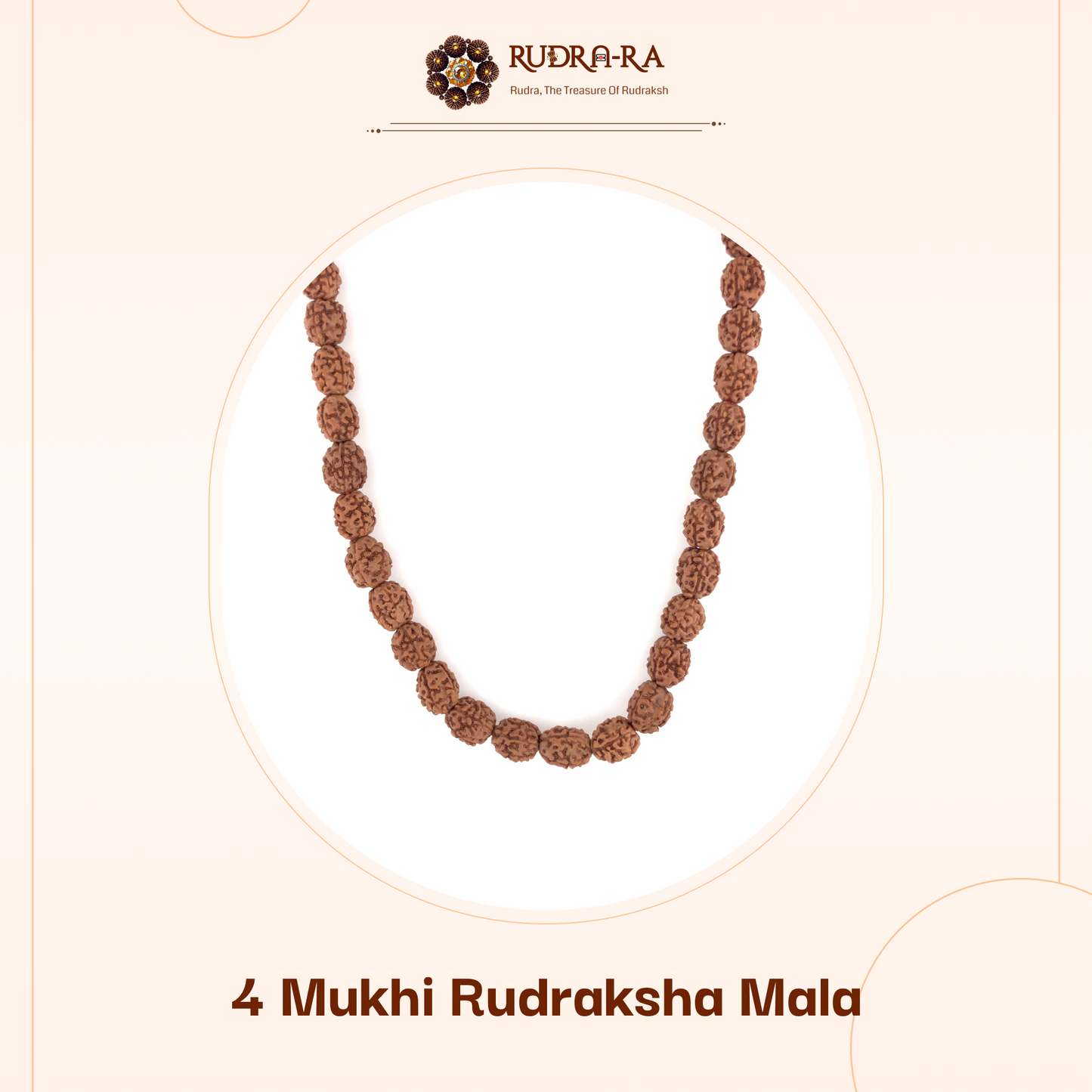 4_mukhi_rudraksh_indo_02