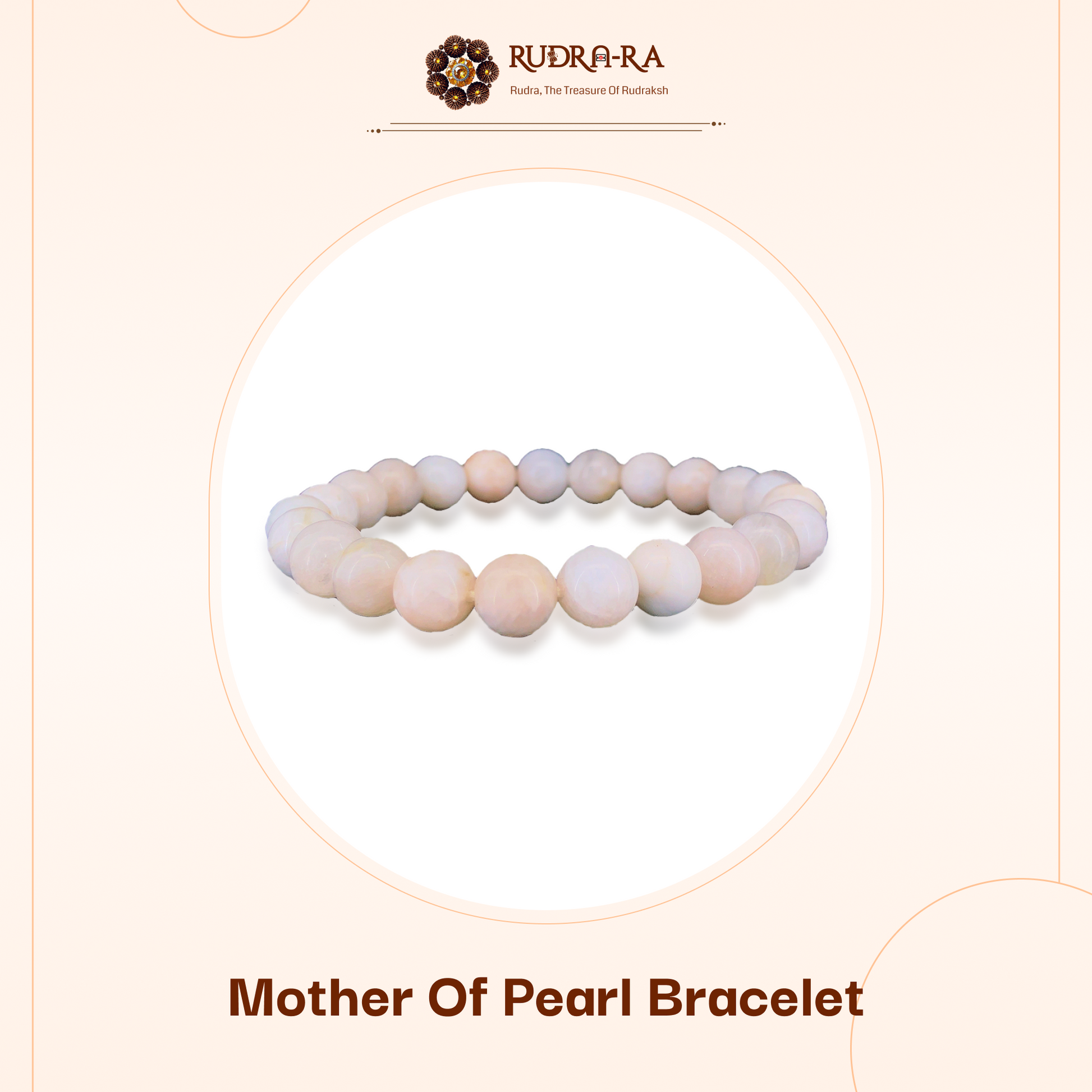 Mother_of_Pearl_Bracelet_02