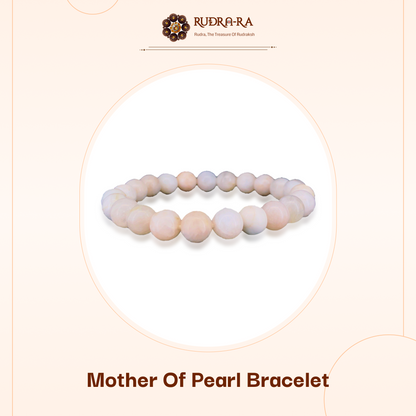 Mother_of_Pearl_Bracelet_02