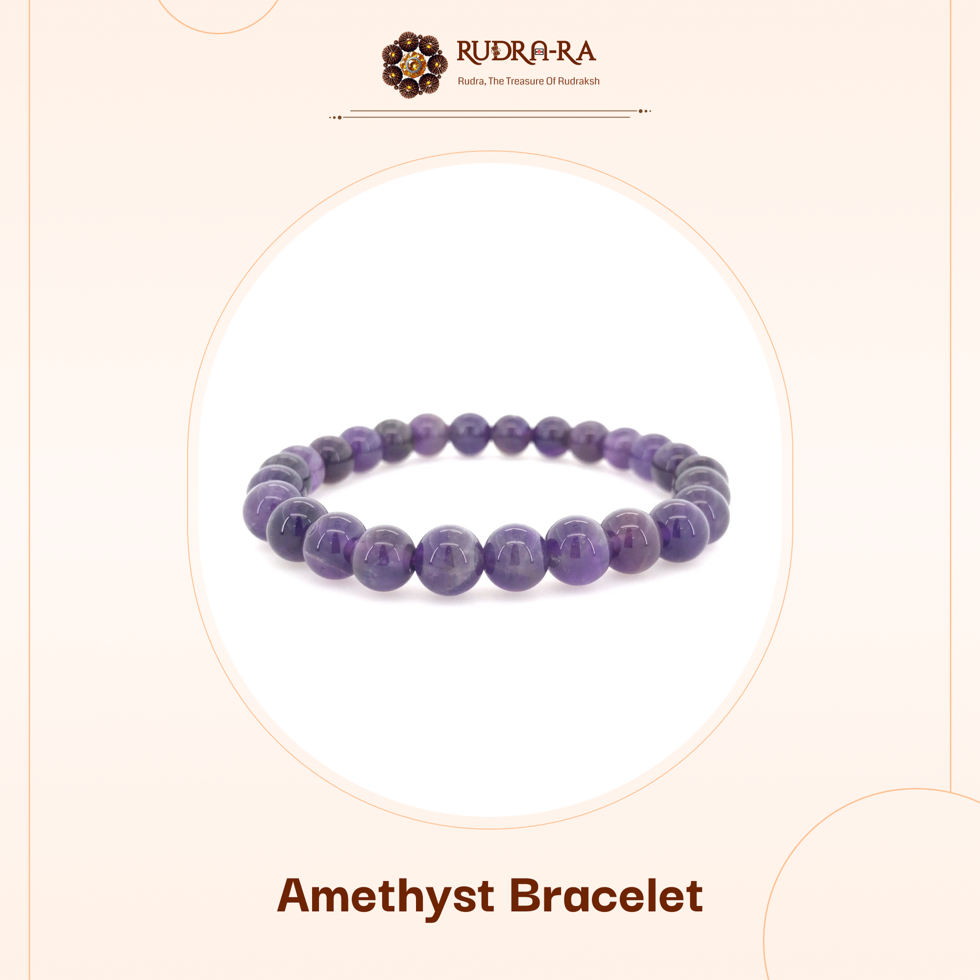 Amethyst_Bracelet_02