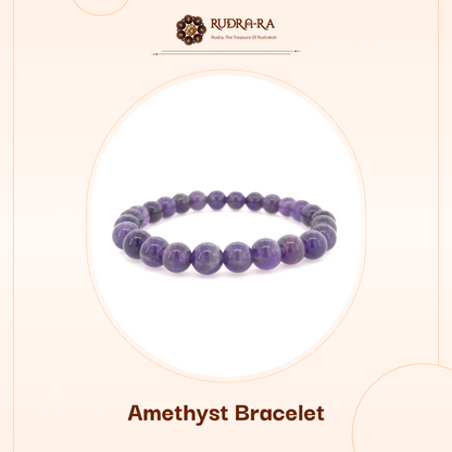 Amethyst_Bracelet_02