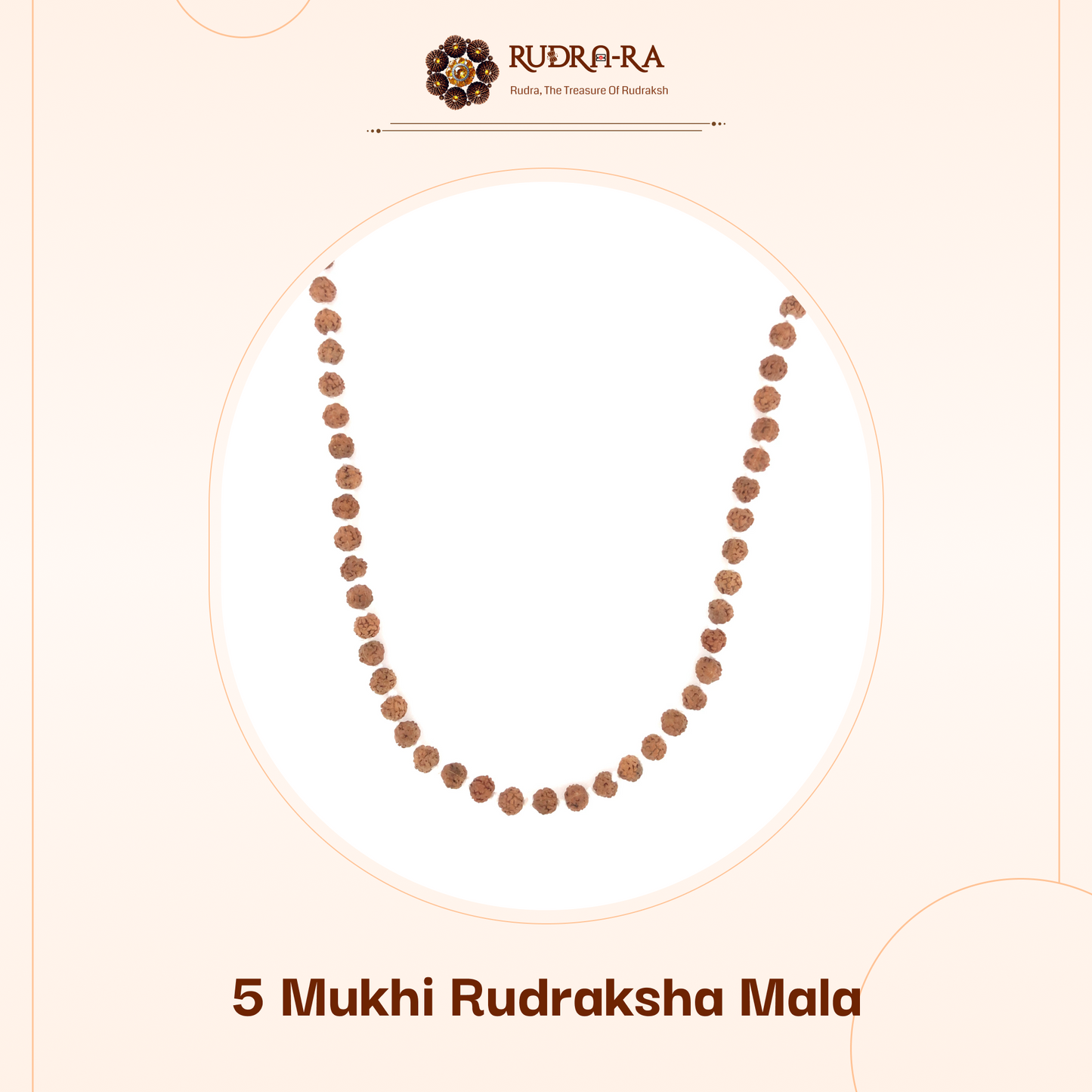 5_mukhi_rudraksh_mala_indonesian_02
