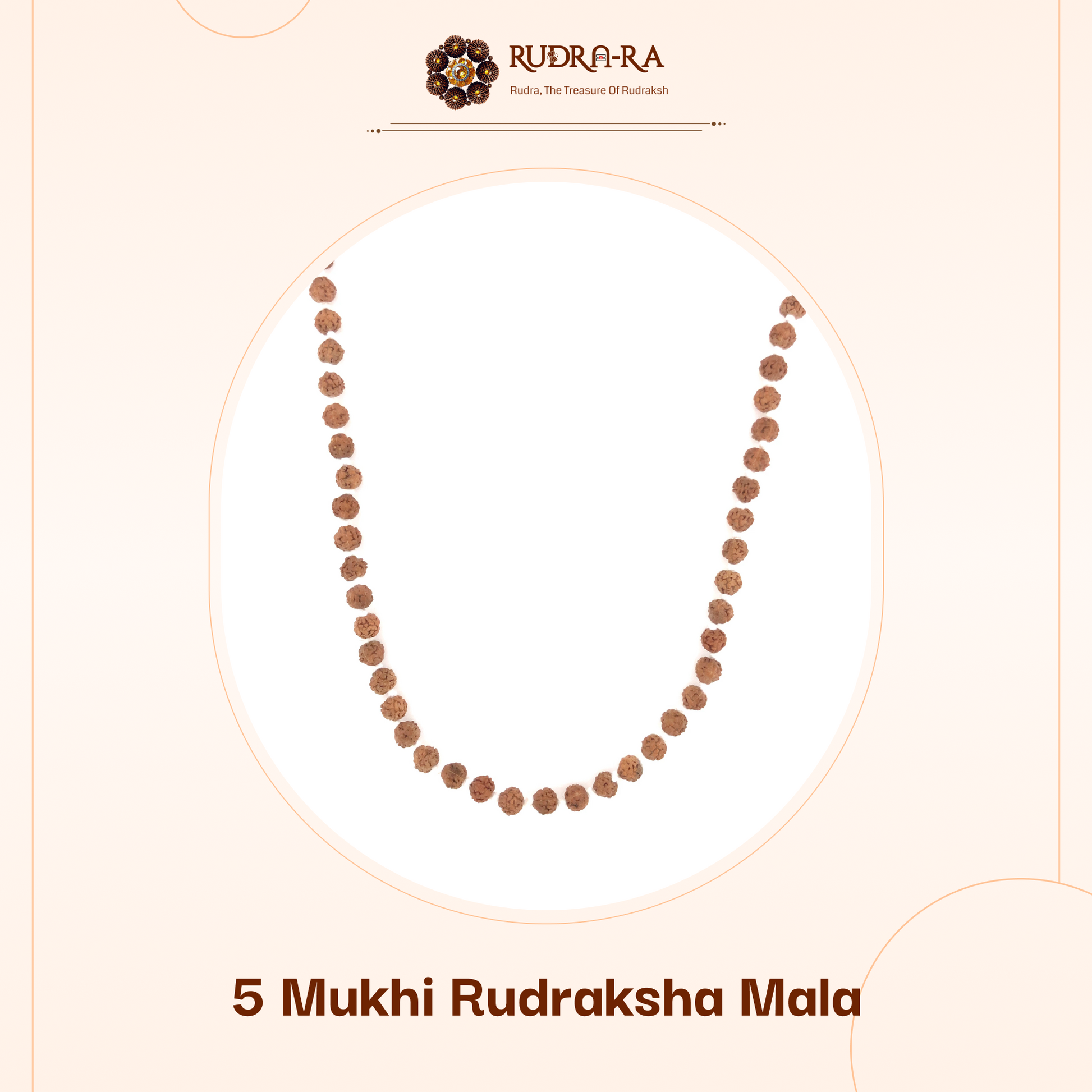 5_mukhi_rudraksh_mala_indonesian_02