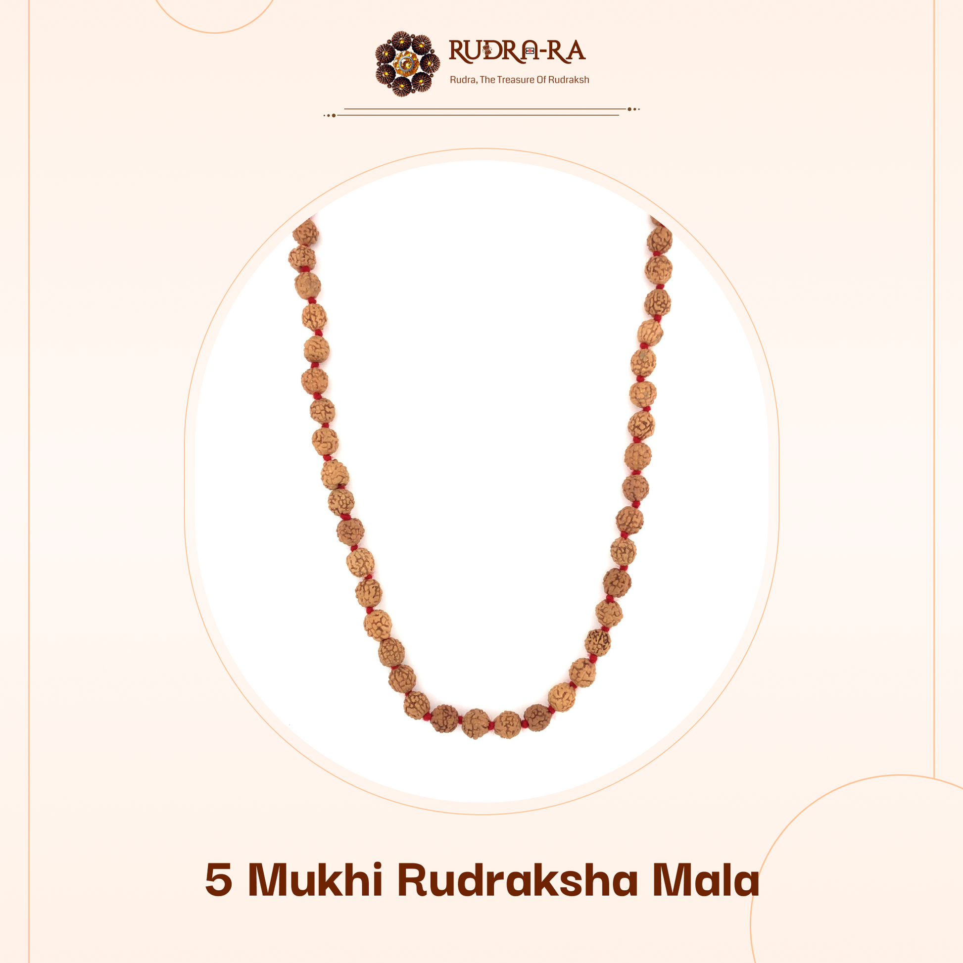 5_mukhi_rudraksh_mala7_02