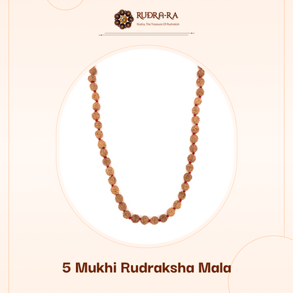 5_mukhi_rudraksh_mala7_02