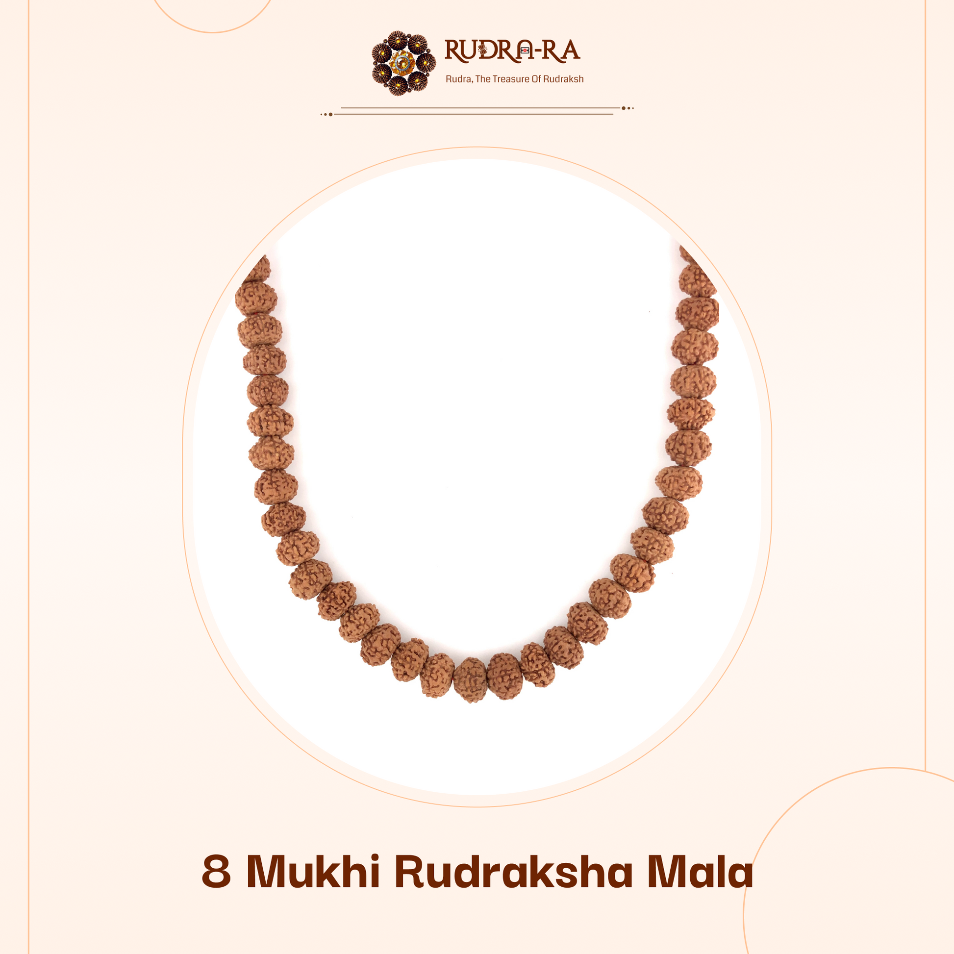 8_mukhi_rudraksh_mala_02