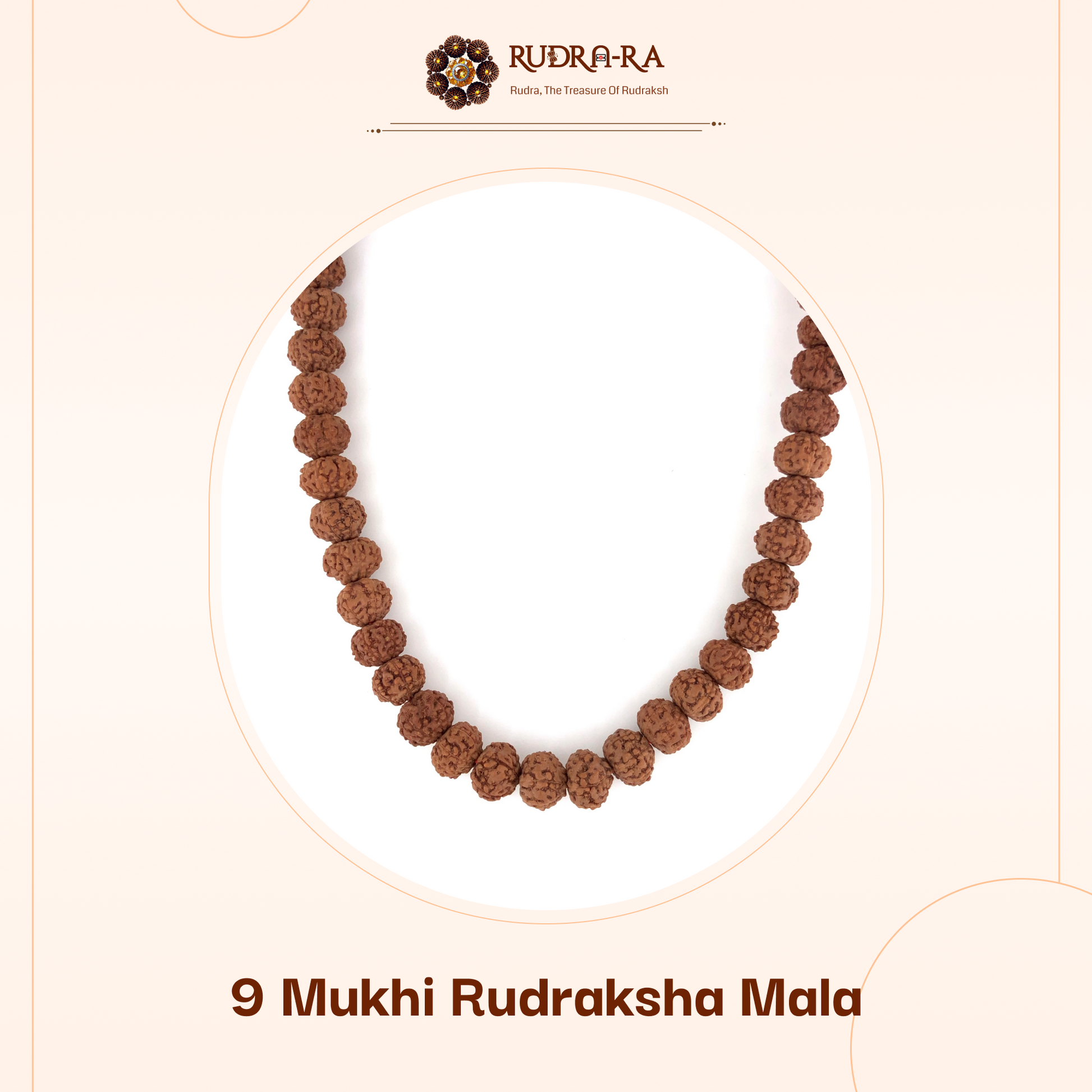 9_mukhi_rudraksh_mala_02