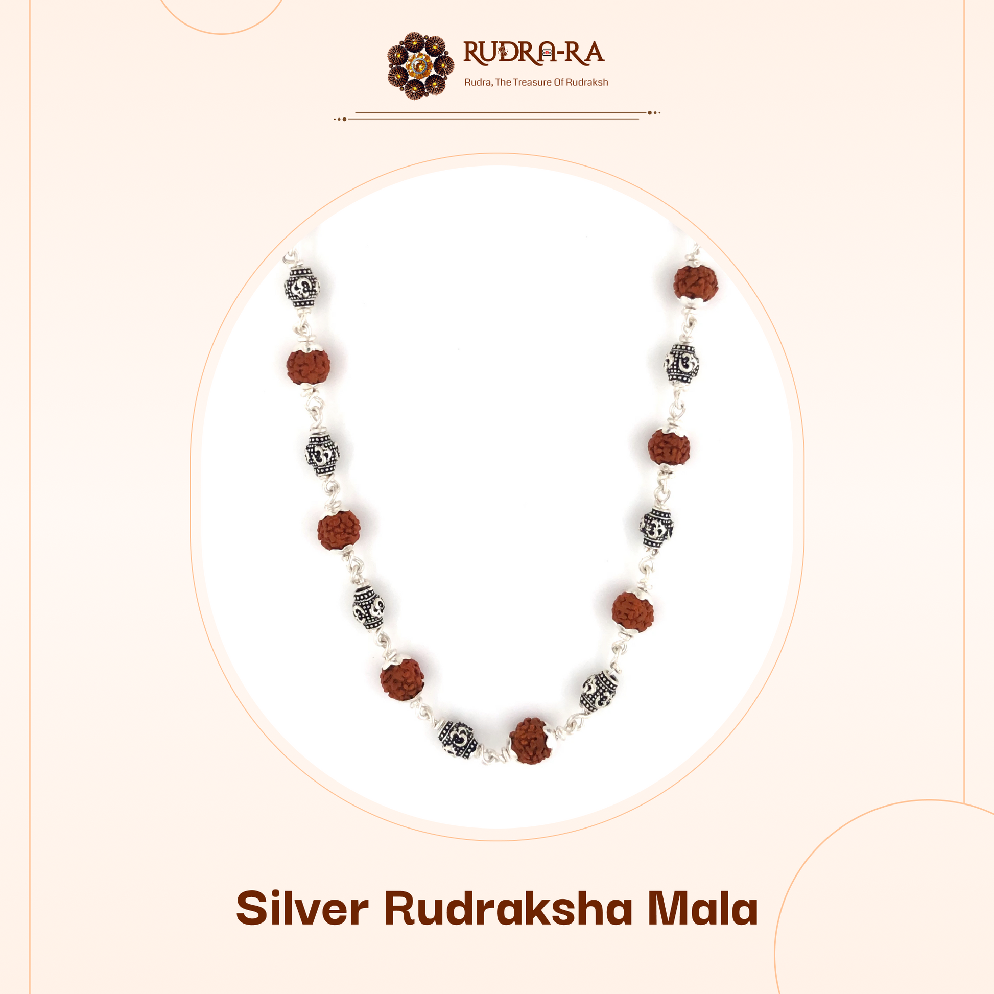 5_mukhi_rudraksh_mala_silver_01