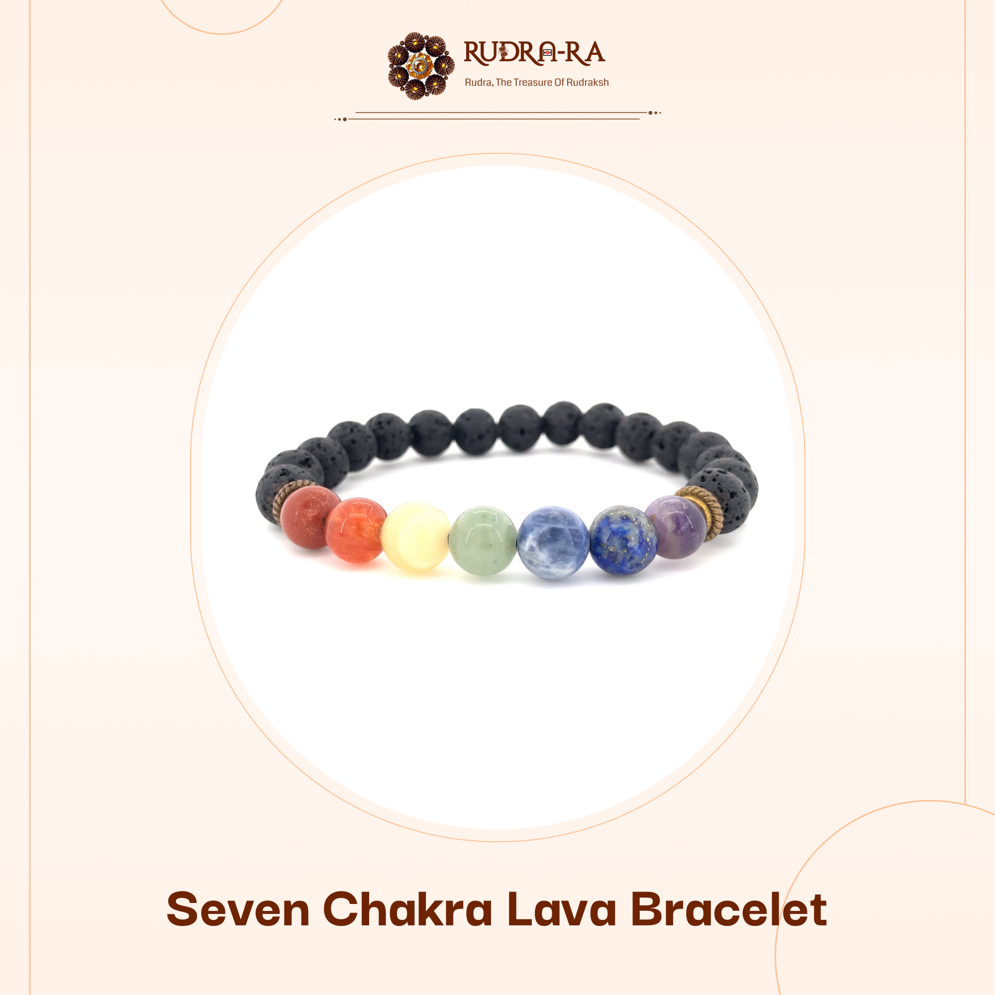 seven_chakra_lava_bre_02