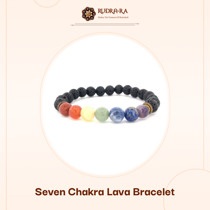 seven_chakra_lava_bre_02