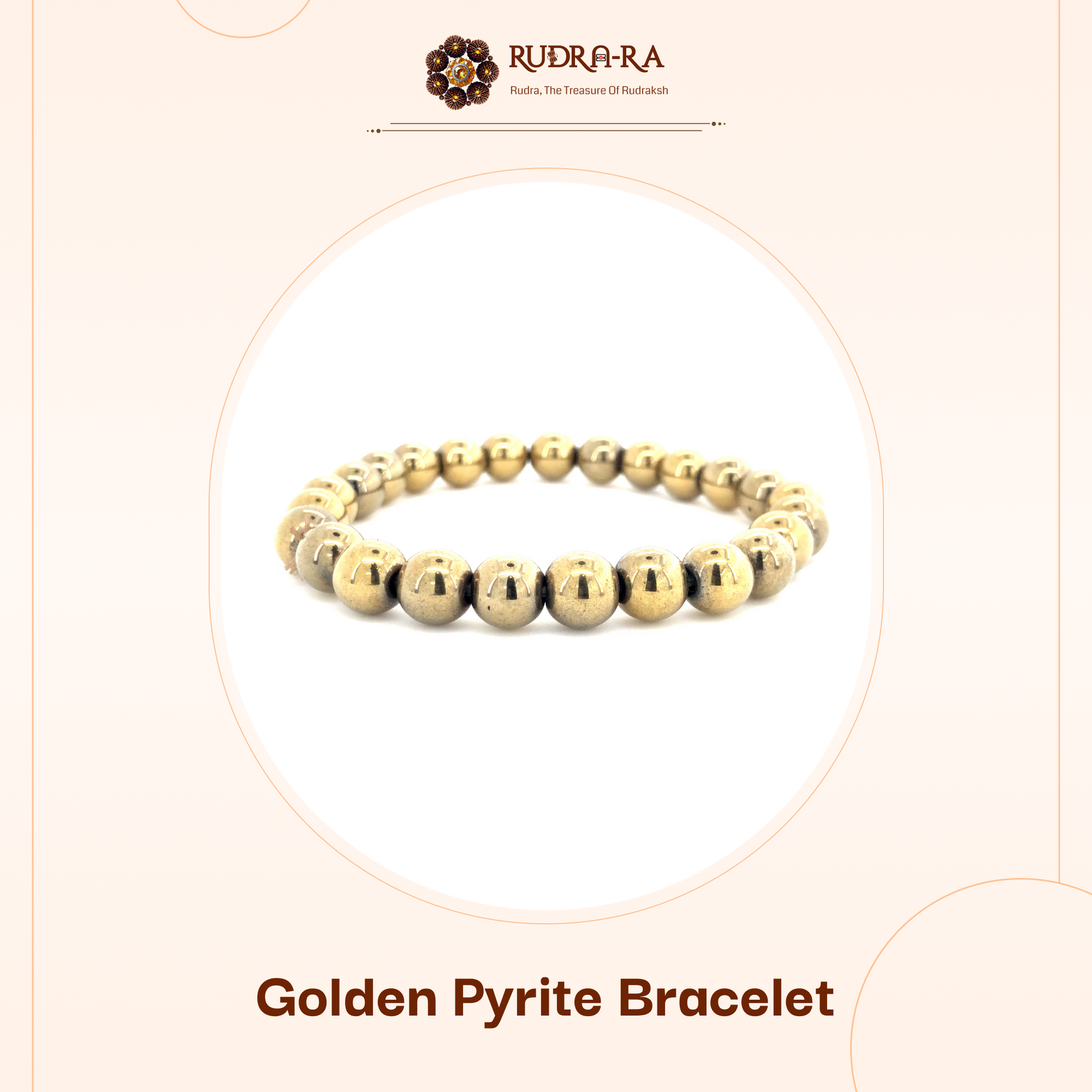 Golden_Pyrites_02