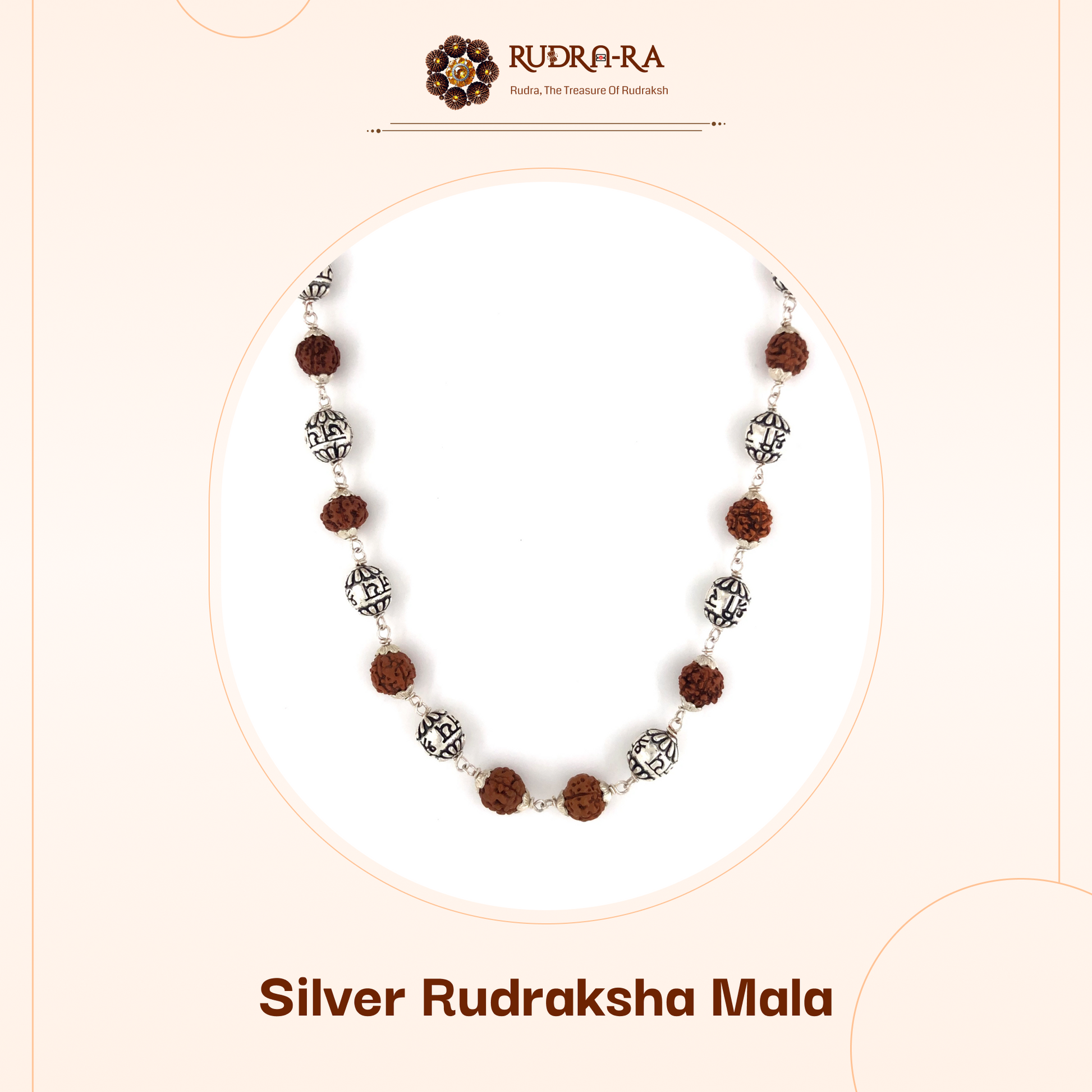 5_mukhi_silver_indo