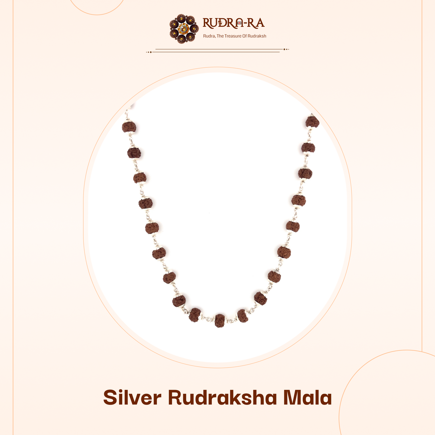 5_mukhi_rudraksh_mala_silver_simple01