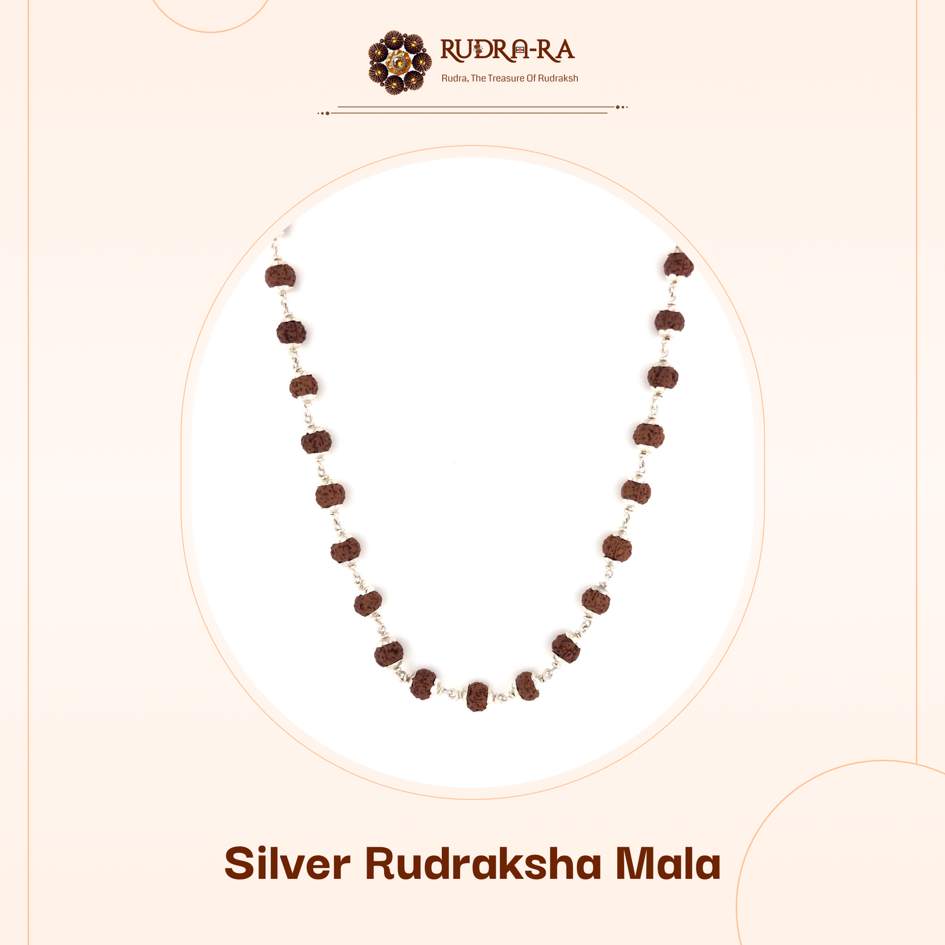 5_mukhi_rudraksh_mala_silver_simple01